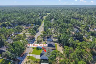 27 N High Point Rd, Southport, NC 28461 - Photo 41
