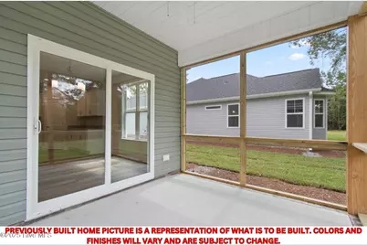 27 N High Point Road, Southport, NC 28461 - Photo 27