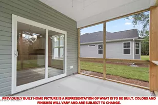27 N High Point Rd, Southport, NC 28461 - Photo 27