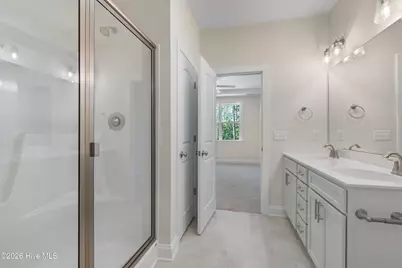 27 N High Point Road, Southport, NC 28461 - Photo 23