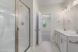 27 N High Point Rd, Southport, NC 28461 - Photo 23