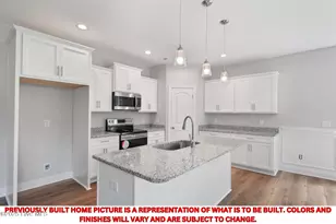 27 N High Point Rd, Southport, NC 28461 - Photo 9