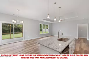 27 N High Point Rd, Southport, NC 28461 - Photo 11