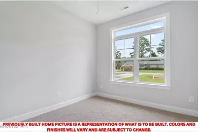 27 N High Point Road, Southport, NC 28461 - Photo 21