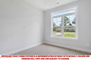 27 N High Point Rd, Southport, NC 28461 - Photo 21