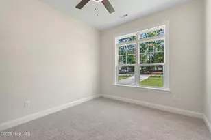 27 N High Point Rd, Southport, NC 28461 - Photo 25