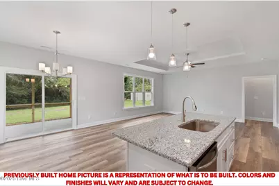 27 N High Point Road, Southport, NC 28461 - Photo 17