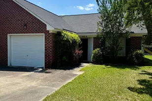 2613 Richard Dr, Greenville, NC 27834 - Photo 1
