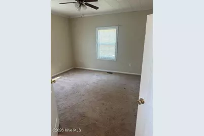 1035 Winslow Road, Robersonville, NC 27871 - Photo 9