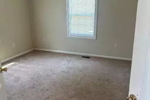 1035 Winslow Rd, Robersonville, NC 27871 - Photo 9