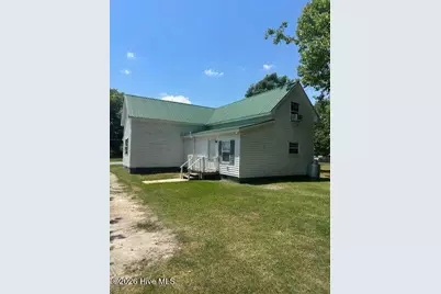 1035 Winslow Road, Robersonville, NC 27871 - Photo 13