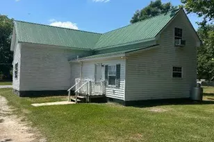 1035 Winslow Rd, Robersonville, NC 27871 - Photo 13