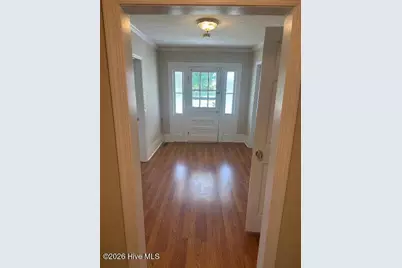 1035 Winslow Road, Robersonville, NC 27871 - Photo 7