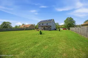 121 Laurel Woods Blvd, Currituck, NC 27929 - Photo 7