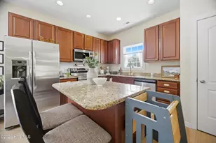 121 Laurel Woods Blvd, Currituck, NC 27929 - Photo 13