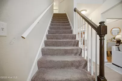 121 Laurel Woods Boulevard, Currituck, NC 27929 - Photo 19