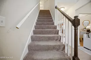 121 Laurel Woods Blvd, Currituck, NC 27929 - Photo 19