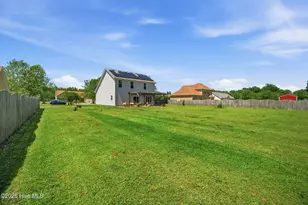 121 Laurel Woods Blvd, Currituck, NC 27929 - Photo 39