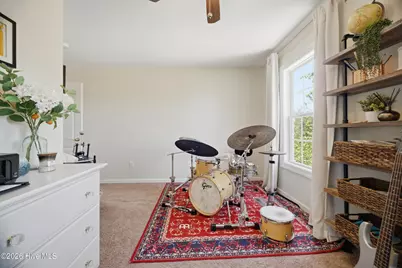 121 Laurel Woods Boulevard, Currituck, NC 27929 - Photo 23