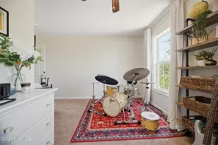 121 Laurel Woods Blvd, Currituck, NC 27929 - Photo 23