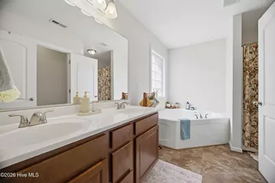 121 Laurel Woods Boulevard, Currituck, NC 27929 - Photo 29
