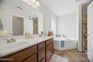 121 Laurel Woods Blvd, Currituck, NC 27929 - Photo 29