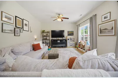 121 Laurel Woods Boulevard, Currituck, NC 27929 - Photo 11