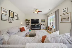 121 Laurel Woods Blvd, Currituck, NC 27929 - Photo 11