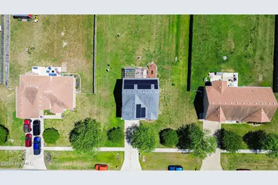 121 Laurel Woods Boulevard, Currituck, NC 27929 - Photo 35