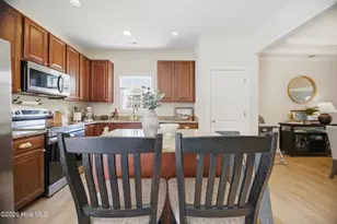 121 Laurel Woods Blvd, Currituck, NC 27929 - Photo 15