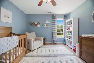 121 Laurel Woods Blvd, Currituck, NC 27929 - Photo 21