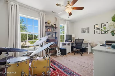 121 Laurel Woods Boulevard, Currituck, NC 27929 - Photo 31