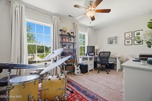 121 Laurel Woods Blvd, Currituck, NC 27929 - Photo 31