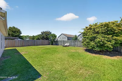 502 Foxfield Court, Wilmington, NC 28411 - Photo 31