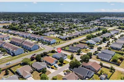 502 Foxfield Court, Wilmington, NC 28411 - Photo 37