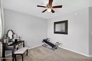 502 Foxfield Ct, Wilmington, NC 28411 - Photo 27
