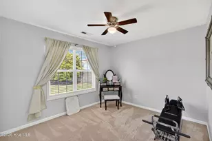 502 Foxfield Ct, Wilmington, NC 28411 - Photo 25