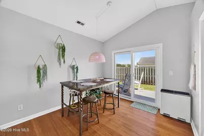 502 Foxfield Court, Wilmington, NC 28411 - Photo 13