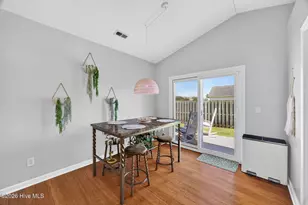 502 Foxfield Ct, Wilmington, NC 28411 - Photo 13