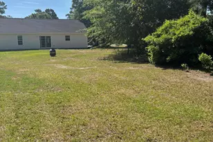 158 Ashbury Park Ln, Richlands, NC 28574 - Photo 19