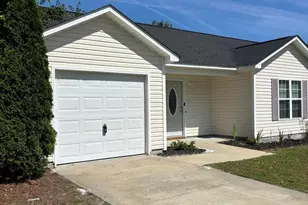 158 Ashbury Park Ln, Richlands, NC 28574 - Photo 3