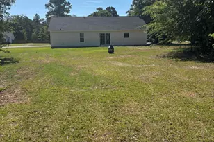 158 Ashbury Park Ln, Richlands, NC 28574 - Photo 17