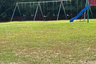 158 Ashbury Park Ln, Richlands, NC 28574 - Photo 25