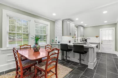 1308 E Park Ave B, Goldsboro, NC 27530 - Photo 11