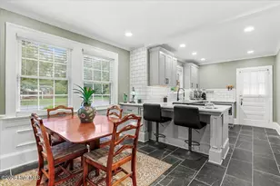 1308 E Park Ave B, Goldsboro, NC 27530 - Photo 11