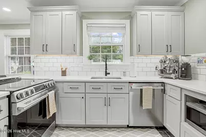 1308 E Park Ave B, Goldsboro, NC 27530 - Photo 7
