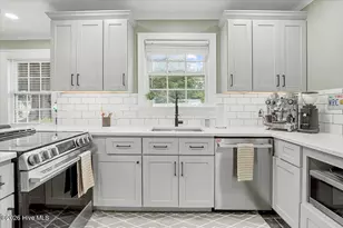 1308 E Park Ave B, Goldsboro, NC 27530 - Photo 7