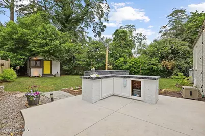 1308 E Park Ave B, Goldsboro, NC 27530 - Photo 23