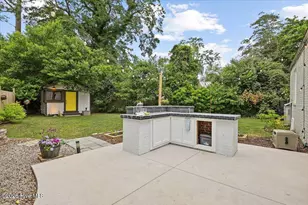 1308 E Park Ave B, Goldsboro, NC 27530 - Photo 23