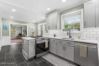 1308 E Park Ave B, Goldsboro, NC 27530 - Photo 5